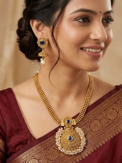 polki-jewellery-set-002550pn4161